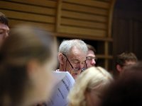 Chorale Folschette 5.6.2016 064